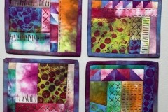 potholders 1