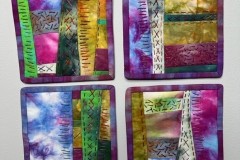 potholders 2